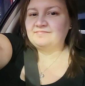 Meet your Posher, Brittani